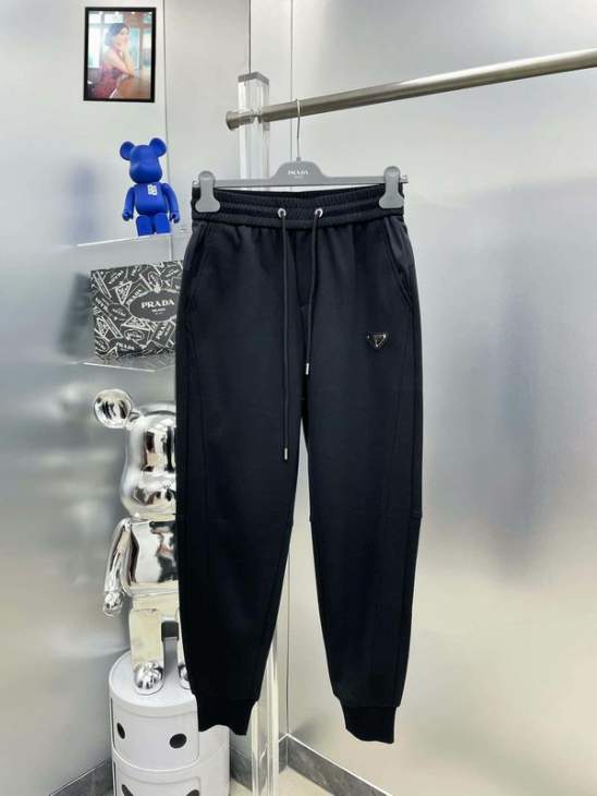 Picture of Prada Long Pants _SKUPradaM-3XL12yr3015781